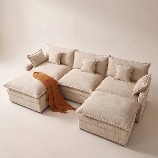Premium Comfort You’ll Love — At A Price You’ll Love Even More
