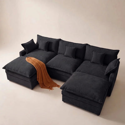 Premium Comfort You’ll Love — At A Price You’ll Love Even More