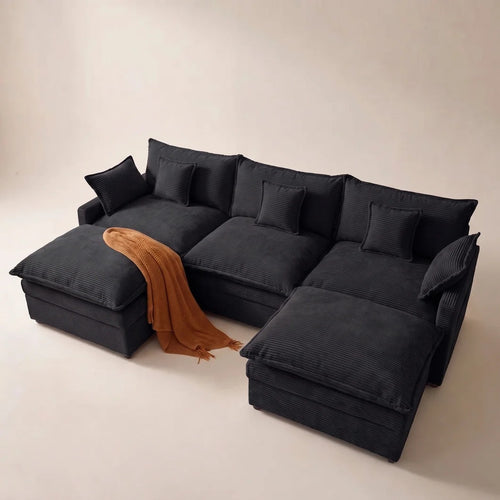 Premium Comfort You’ll Love — At A Price You’ll Love Even More