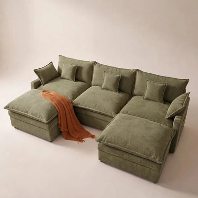 Premium Comfort You’ll Love — At A Price You’ll Love Even More